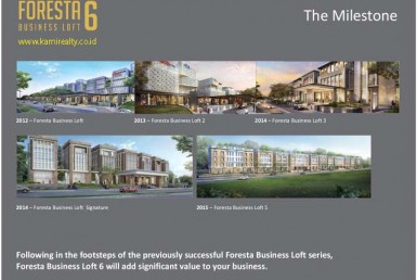 [E-Brochure]-Foresta-Business-Loft-6-002