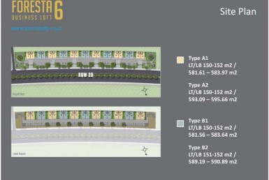 [E-Brochure]-Foresta-Business-Loft-6-008