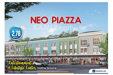 1photo-ruko-neo-piazza-gading-serpong