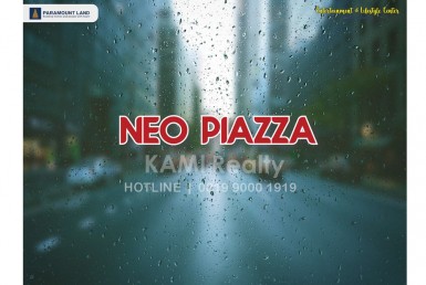 photo-ruko3-neo-piazza-paramount