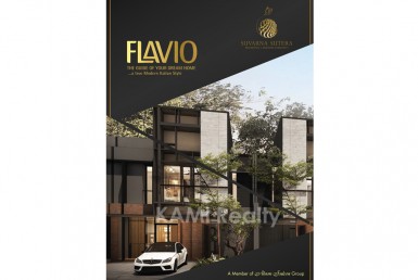 photo1-rmh-flavio-suvarna-sutera-