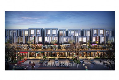 photo1-ruko-vasanta-cikarang-kami-realty