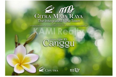 photo10-rmh-canggu---maja