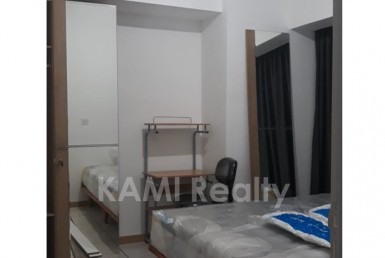 photo2-apart-m-town-kami-realty