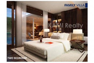 photo4-villa-akhyana-bali