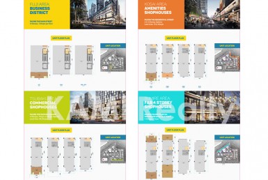 photo5-ruko-vasanta-cikarang-kami-realty