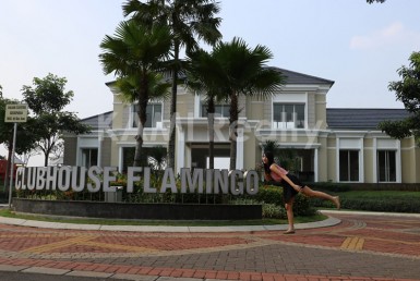 photo6 rumah flaminggo