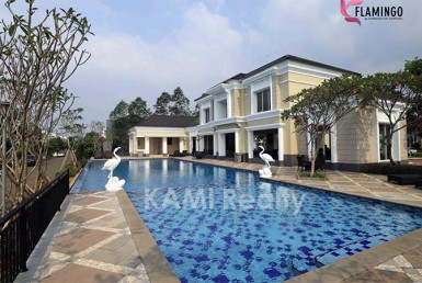 photo9 rumah flaminggo