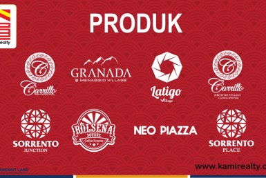 kami realty PROGRAM LUNAR NEW YEAR SALEBRATION 2020- kami realty-2