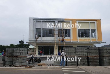 4 - kami realty