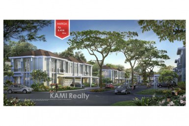 rumah4 kami realty