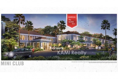 rumah5 kami realty