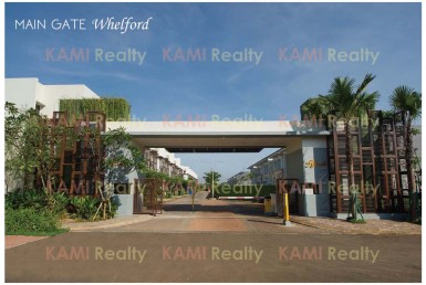 rumah5 - kami realty