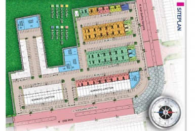 A3 SITEPLAN PISA GRANDE 2-01-min