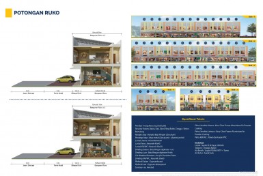 E-Brochure Pasar Modern Paramount 3_011