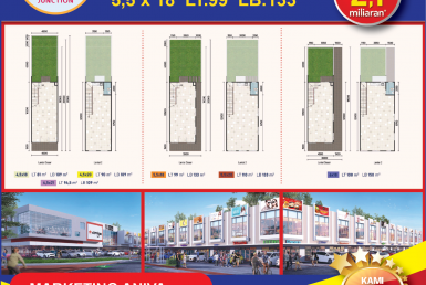 4 ANIVA JUNCTION RUKO-01