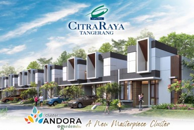 Brosur Andora Citra Raya Tangerang Update_001