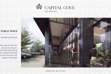 Ebrochure Capital Cove 2021 (tanpa no telp)_compressed 2_Page_09