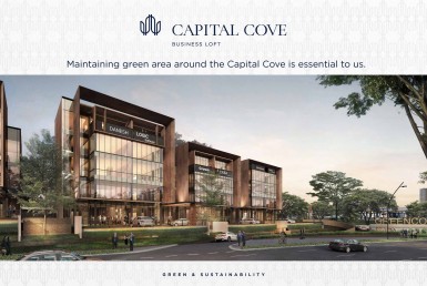 Ebrochure Capital Cove 2021 (tanpa no telp)_compressed 2_Page_19