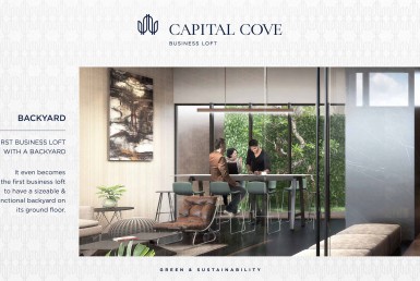 Ebrochure Capital Cove 2021 (tanpa no telp)_compressed 2_Page_20