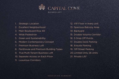 Ebrochure Capital Cove 2021 (tanpa no telp)_compressed 2_Page_32