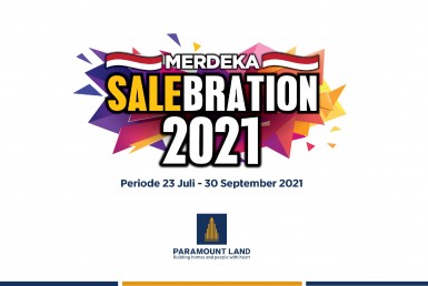 (Konsumen) PK - Merdeka SALEBRATION 2021_fin_Page_01