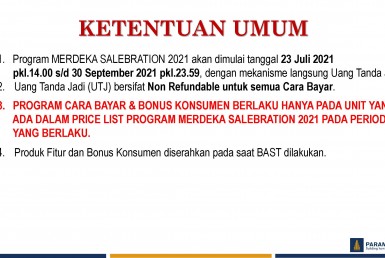 (Konsumen) PK - Merdeka SALEBRATION 2021_fin_Page_10