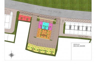 siteplan-solvang-grande