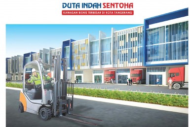 DUTA INDAH SENTOHA - BROCHURE_Page_01