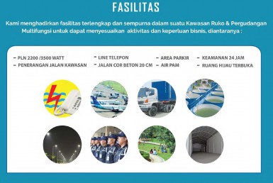 DUTA INDAH SENTOHA - BROCHURE_Page_07