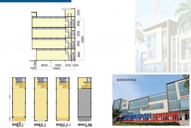 DUTA INDAH SENTOHA - BROCHURE_Page_11