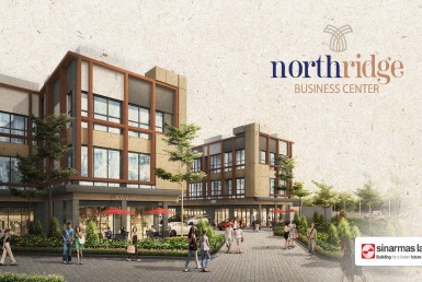 Northridge Business Center_Page_01