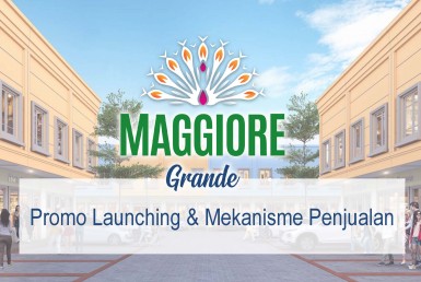 (Konsumen) PK Maggiore Grande__Page_01