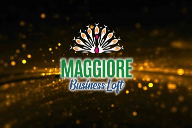 Maggiore Business Loft_compressed (1)_page-0003