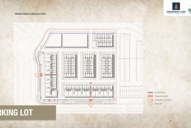 Maggiore Business Loft_compressed (1)_page-0030