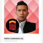 INDRA GUNAWAN