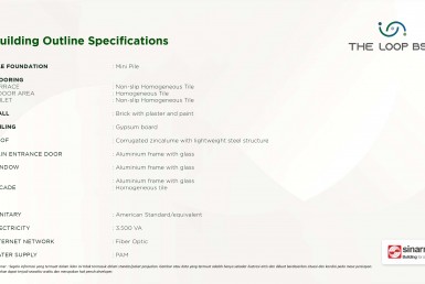 Ebrosur_The Loop BSD (1)_compressed_page-0035