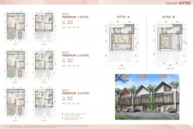 E-Brochure Cluster Strozzi_page-0010