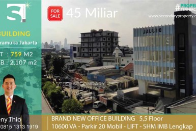 BUILDING-45M-Pramuka1