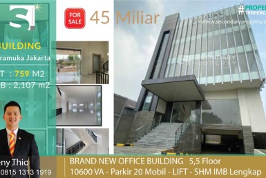 BUILDING-45M-Pramuka2