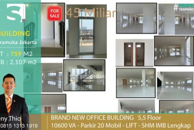 BUILDING-45M-Pramuka3-OLX