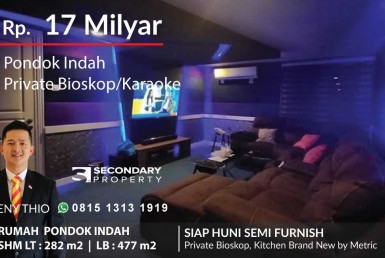 Pondok-Indah-17M--OLIVIA2