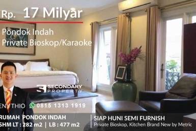Pondok-Indah-17M--OLIVIA3