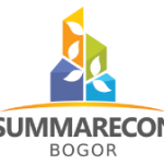 Summarecon Bogor