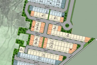 Siteplan Jiva (2)