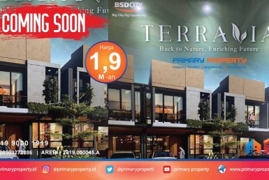 TERRAVIA-BSD-City-fa1