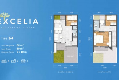 eBrochure Excelia Banjar Wijaya_page-0019