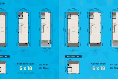 E-Brosur - Hudson Studio Loft 061123_compressed_page-0009