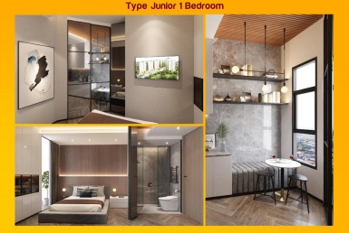 20191115-E-Brochure-Kamaya Tower-promo nov 2019-converted_page-0015