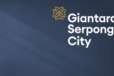 GIANTARA SERPONG CITY - PKcs_page-0001